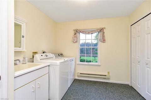11655 Pinehurst Dr, Chardon, OH 44024 photo 31