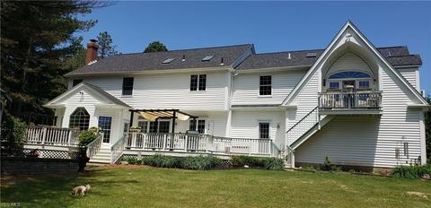 11655 Pinehurst Dr, Chardon, OH 44024 photo 5