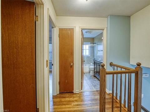 225 Crestview Dr, Elyria, OH 44035 photo 20