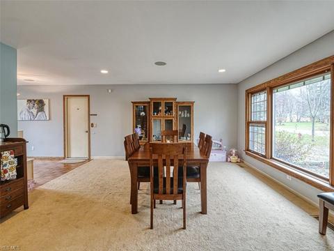 225 Crestview Dr, Elyria, OH 44035 photo 9