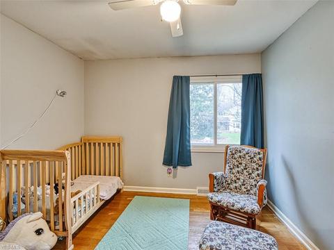 225 Crestview Dr, Elyria, OH 44035 photo 18
