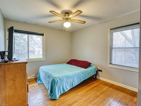 225 Crestview Dr, Elyria, OH 44035 photo 21