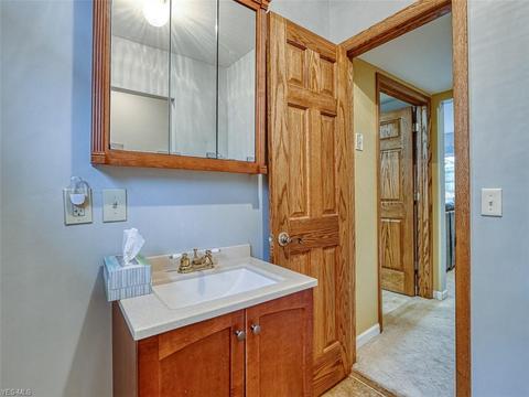 225 Crestview Dr, Elyria, OH 44035 photo 31