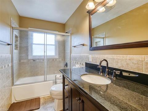 225 Crestview Dr, Elyria, OH 44035 photo 23