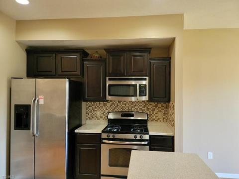 458 Turner Dr, Copley, OH 44321 photo 7