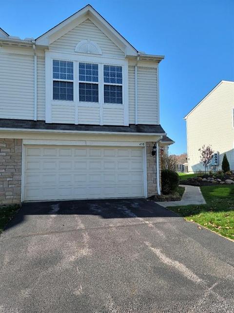 458 Turner Dr, Copley, OH 44321 photo 1