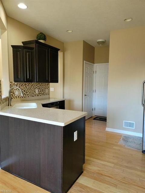 458 Turner Dr, Copley, OH 44321 photo 8