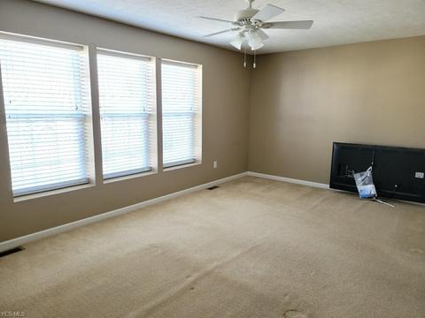 458 Turner Dr, Copley, OH 44321 photo 12