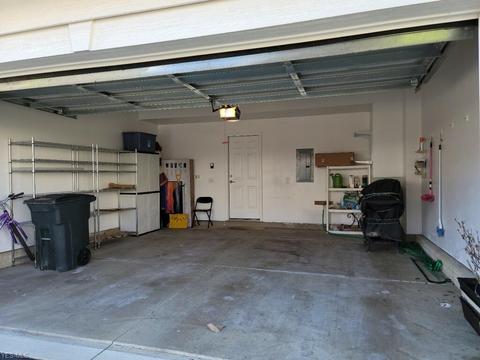 458 Turner Dr, Copley, OH 44321 photo 19