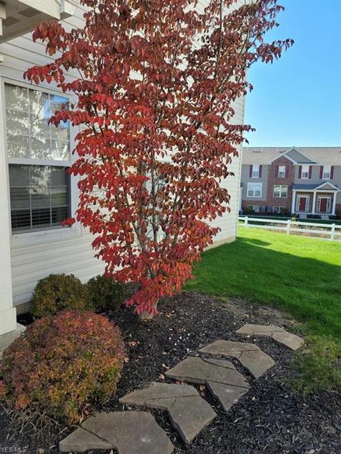458 Turner Dr, Copley, OH 44321 photo 23