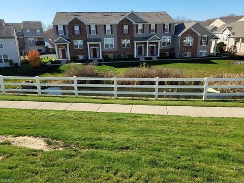458 Turner Dr, Copley, OH 44321 photo 22