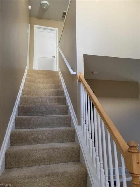 458 Turner Dr, Copley, OH 44321 photo 11