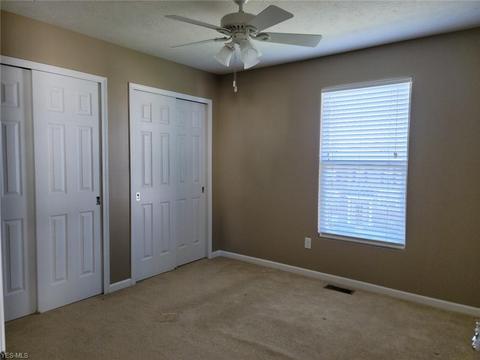 458 Turner Dr, Copley, OH 44321 photo 13