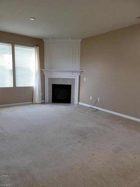 458 Turner Dr, Copley, OH 44321 photo 5