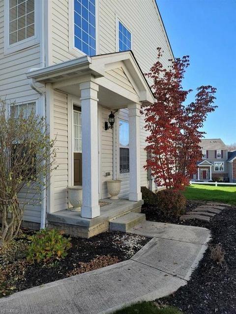 458 Turner Dr, Copley, OH 44321 photo 3