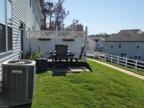 458 Turner Dr, Copley, OH 44321 photo 21