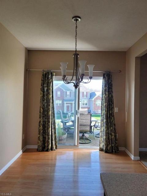 458 Turner Dr, Copley, OH 44321 photo 10