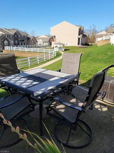 458 Turner Dr, Copley, OH 44321 photo 20