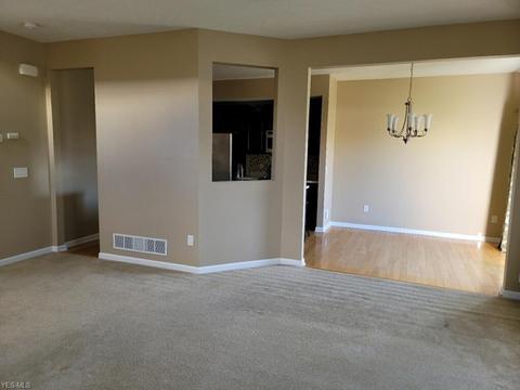 458 Turner Dr, Copley, OH 44321 photo 6