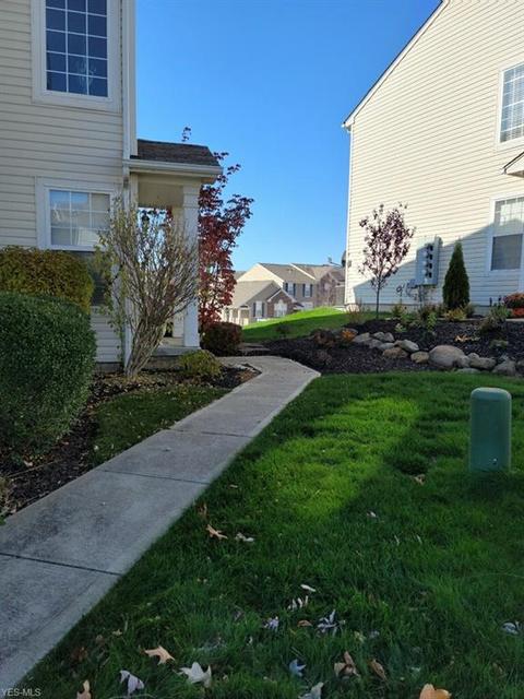 458 Turner Dr, Copley, OH 44321 photo 2