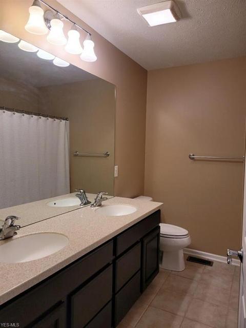 458 Turner Dr, Copley, OH 44321 photo 15