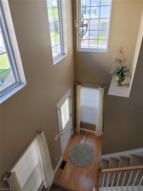 458 Turner Dr, Copley, OH 44321 photo 4