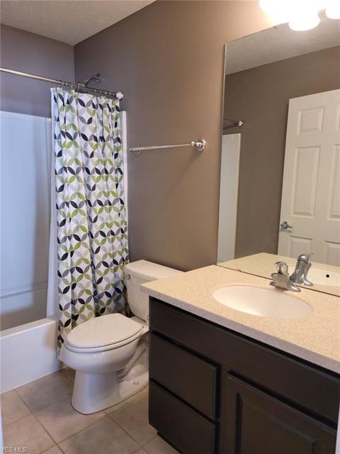 458 Turner Dr, Copley, OH 44321 photo 18