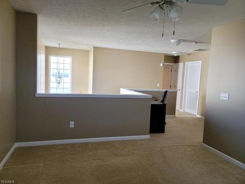 458 Turner Dr, Copley, OH 44321 photo 16