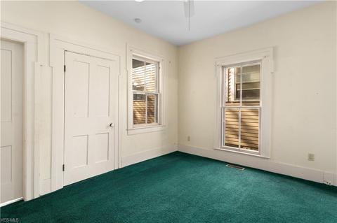 329 4th St, Elyria, OH 44035 photo 18