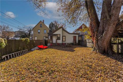 329 4th St, Elyria, OH 44035 photo 29