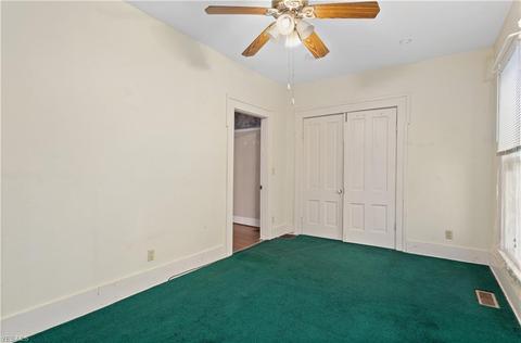 329 4th St, Elyria, OH 44035 photo 15