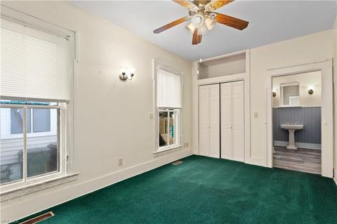 329 4th St, Elyria, OH 44035 photo 13