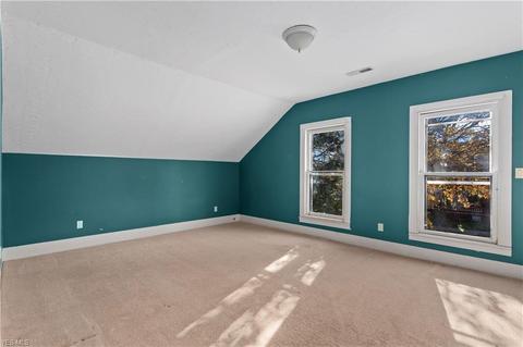 329 4th St, Elyria, OH 44035 photo 19