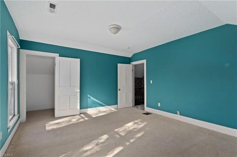 329 4th St, Elyria, OH 44035 photo 21