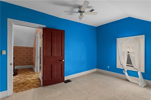 329 4th St, Elyria, OH 44035 photo 25