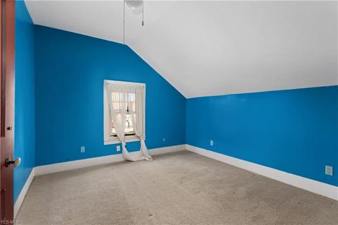 329 4th St, Elyria, OH 44035 photo 24