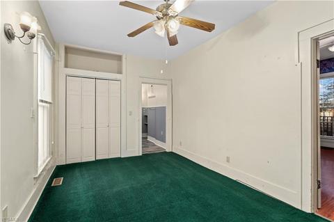 329 4th St, Elyria, OH 44035 photo 14