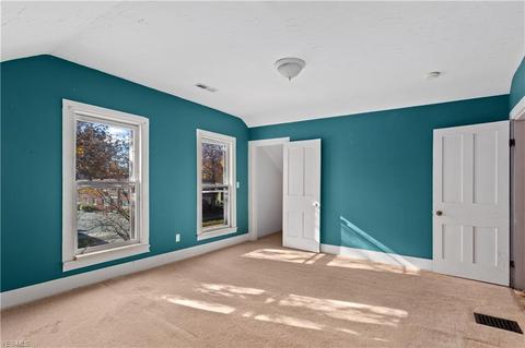 329 4th St, Elyria, OH 44035 photo 20