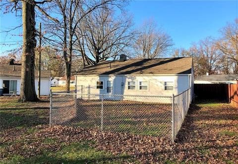 2472 E 41st St, Lorain, OH 44055 photo 7