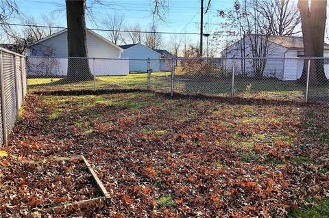 2472 E 41st St, Lorain, OH 44055 photo 5