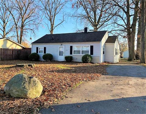 2472 E 41st St, Lorain, OH 44055 photo 2