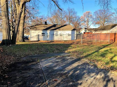 2472 E 41st St, Lorain, OH 44055 photo 6