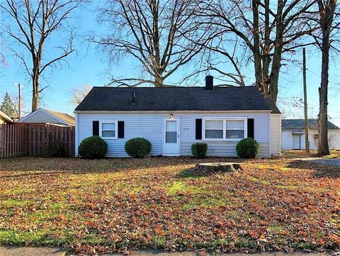 2472 E 41st St, Lorain, OH 44055 photo 1
