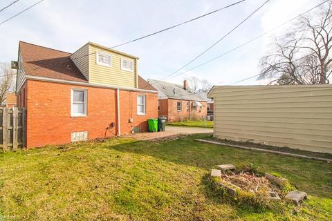 262 E 323rd St, Willowick, OH 44095 photo 12