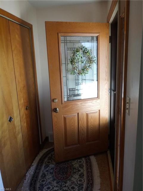 6240 Sandy Hook Dr, Parma, OH 44134 photo 8