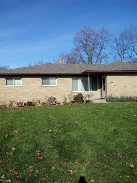 6240 Sandy Hook Dr, Parma, OH 44134 photo 7