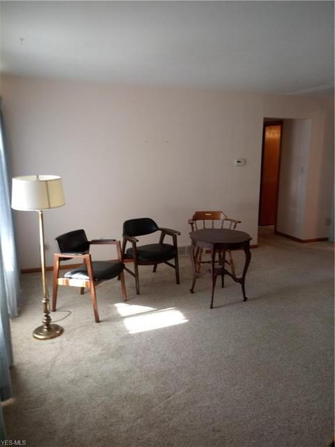 6240 Sandy Hook Dr, Parma, OH 44134 photo 10