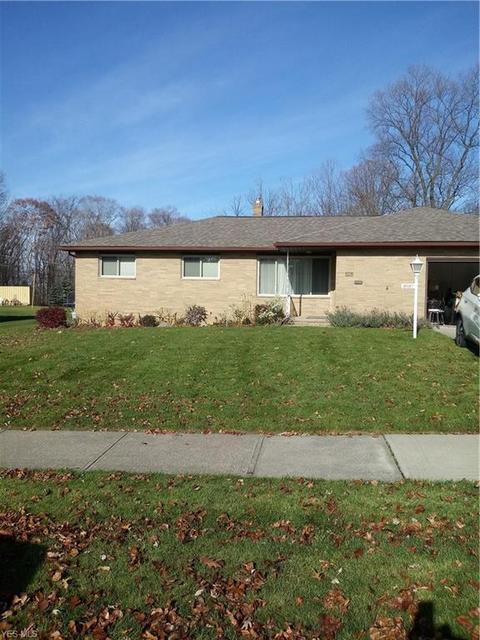 6240 Sandy Hook Dr, Parma, OH 44134 photo 33