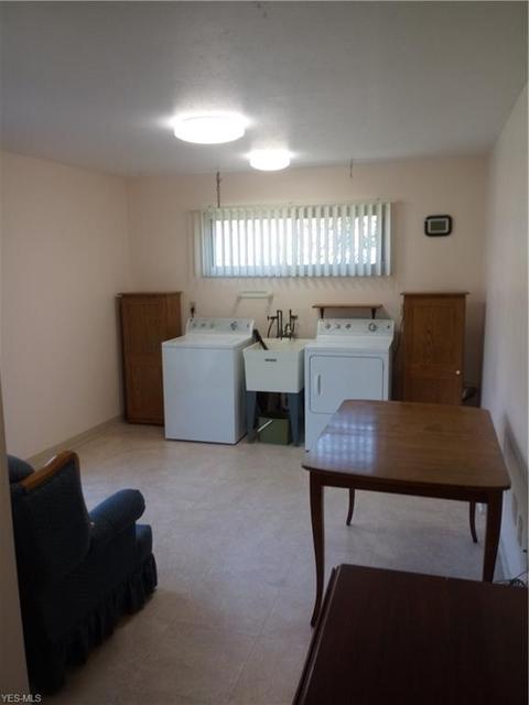6240 Sandy Hook Dr, Parma, OH 44134 photo 25