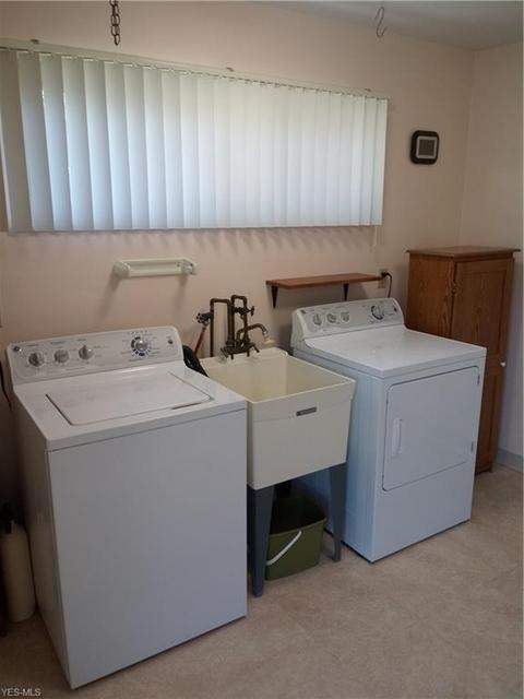 6240 Sandy Hook Dr, Parma, OH 44134 photo 26